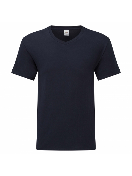 t-shirt-iconic-150-v-neck-t-deep navy.jpg